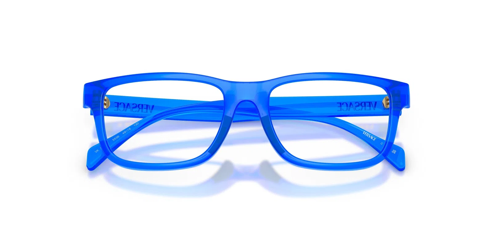 Versace Kids 3013U Eyeglasses - view 19